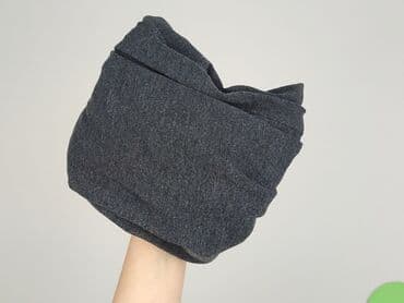 legginsy push up xs: Leggings, Leggings XS — 6