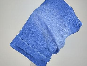 beloved jeans: Beloved, Jeansy damskie, rozmiar L — 6