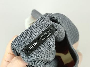 bdf bluza: Shein, Sweter damski, rozmiar L — 5