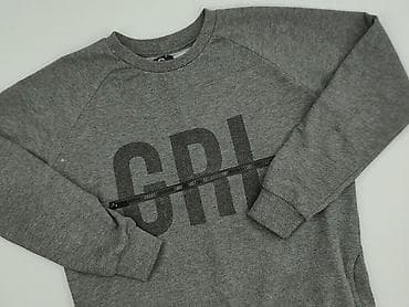 bluzki montego: Sinsay, Bluza damska
, rozmiar XS — 1