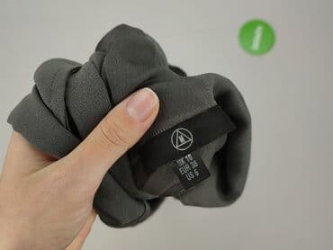 Bluza z kapturem damska, rozmiar M — 4