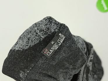 ck sukienka: Classic, Sukienka damska, rozmiar XL — 5