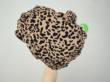 odder side sukienka: House, Sukienka damska, rozmiar XS — 6