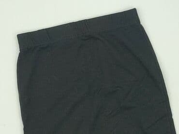 Kobiety: FB Sister, Spódnica damska, 2XS — 1