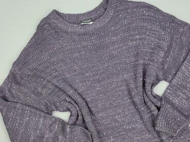Beloved, Women`s sweater, size M (EU 38) — 1