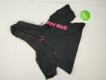 oceans apart bluza: Bluza z kapturem damska, rozmiar L — 2