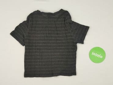 t shirty woocommerce: Women`s T-shirt, size S (EU 36) — 3