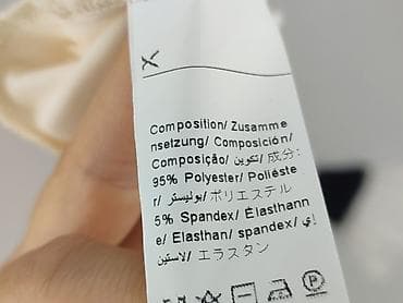 sukienki numoco: Sukienka damska, rozmiar XL — 5