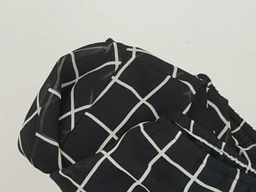 bluzka w paski pepco: Greenpoint, Bluzka damska, rozmiar M — 6