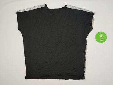 Twinset, Bluzka damska, rozmiar One size — 3