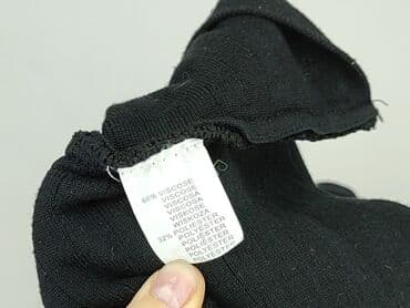 spódniczka mini allegro: Luc-Ce, Spódnica damska, S — 6