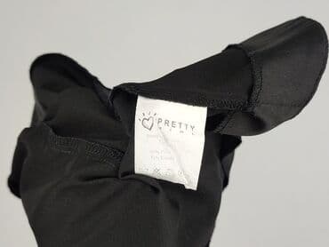 kamizelka depeche mode: Pretty Girl, Kamizelka damska, rozmiar L — 5