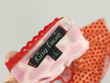 puma sukienka: King Louie, Sukienka damska, L — 4