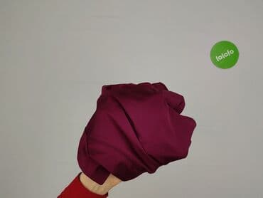 crivit topcool: Esprit, T-shirt damski, rozmiar M — 6