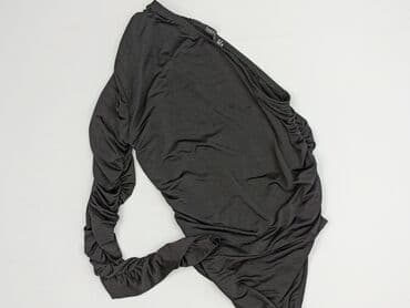 жіноча білизна польща: Boohoo, Body damskie, rozmiar M — 1
