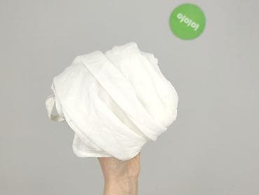 agatex bluzki: Top damski, rozmiar S — 5