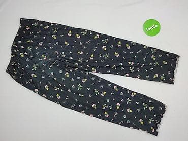 pizama hello kitty s: Spodnie do spania, rozmiar M — 3