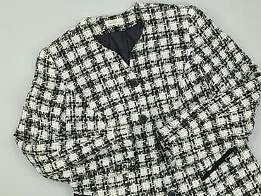 Alba, Women's blazer, size XL at lalafo.pl Alba, Women's blazer, size XL