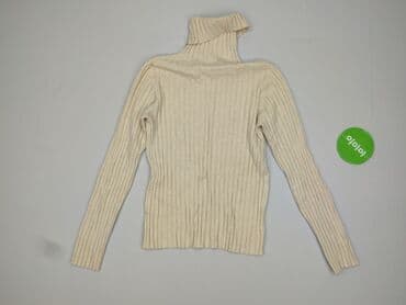 vans kurtka zimowa: Гольф жіночий, розмір XL — 3