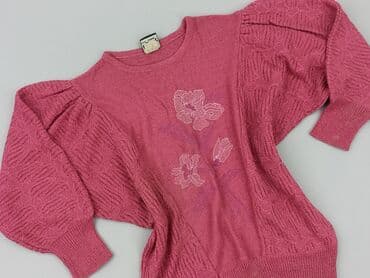 Women`s sweater, size M (EU 38)