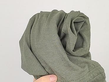 New Look, Spódnica damska, rozmiar S — 8