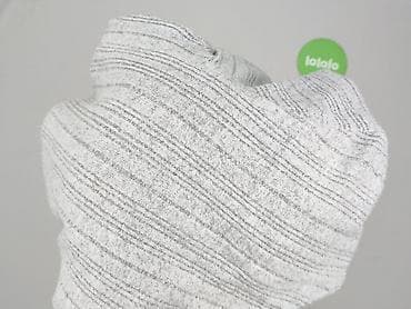 w.klapkach tekst: Shein, Sukienka damska, rozmiar S — 6