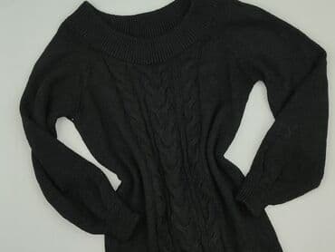 buty zimowe renee: River Island, Sukienka damska, rozmiar M — 1