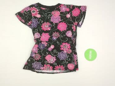 класичні костюми жіночі: Classic, Women's blouse, size L (EU 40) — 3