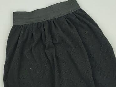 plisowane spódnice midi reserved: Reserved, Women`s skirt, size S (EU 36) — 1