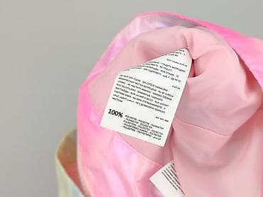 cos topy: Kurtka przejściowa, Sinsay, 2-3 lat, 92-98 cm, stan - Idealny — 5