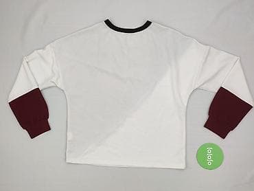 clockhouse sweter: Shein, Bluza damska
, rozmiar XS — 3