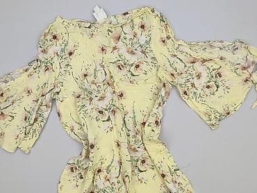 hm sukienki maxi: H&M, Sukienka damska, rozmiar S — 1