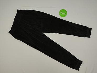 goodies buty: Beloved, Spodnie dresowe damskie, rozmiar M — 2