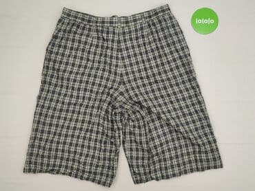 greenpoint szorty damskie: Gardeur, Szorty damskie, rozmiar S — 3