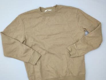 Reserved, Sweatshirt for men, S