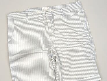 szorty levis: Beloved, Szorty damskie, rozmiar L — 1