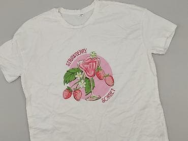 edc shirts: T-shirt damski, rozmiar XL — 1