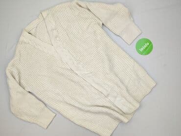 candy.pl ubrania: Kardigan damski, rozmiar One size — 2