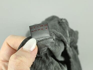 bocca bluzki: Bluzka damska, rozmiar L — 5