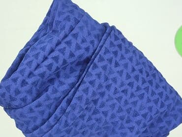 legginsy woskowane wysoki stan: Blue Motion, Legginsy Sportowe damskie, rozmiar M — 5