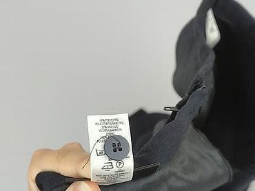 second po polsku: Spódnica damska, rozmiar XL — 5