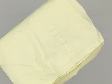 reserved żółta spódnice: New Look, Spódnica damska, rozmiar L — 7