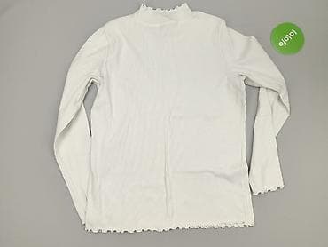 body ergee: Esprit, Bluzka damska, rozmiar 2XL — 3