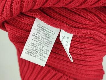 forever 21 sweter: Clockhouse, Golf damski, rozmiar M — 6