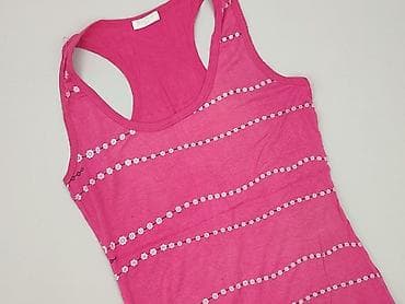 bluza vinted: Top damski, rozmiar L — 1