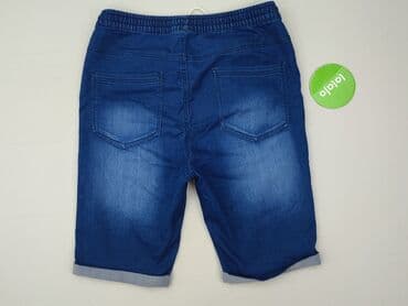 Spodnie: Szorty dla mężczyzn, rozmiar M — 3