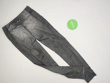 smileslow bluzy: Legginsy Eleganckie damskie, rozmiar 2XS — 3