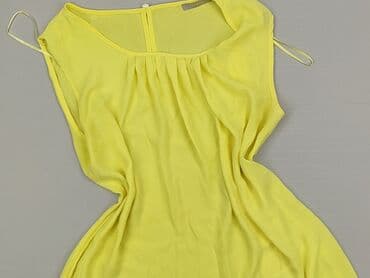 orsay spódnice: Orsay, Bluzka damska, rozmiar S — 1