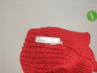 rene buty zimowe: In Extenso, Sweter damski, rozmiar S — 5