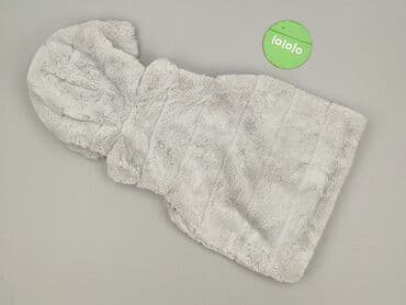 malachowski kurtka: Kamizelka, Little kids, 7 lat, 122-128 cm, stan - Idealny — 3